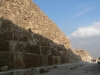 Cairo Giza_0084.jpg